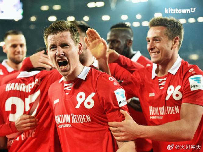 Bxh Ligue 1