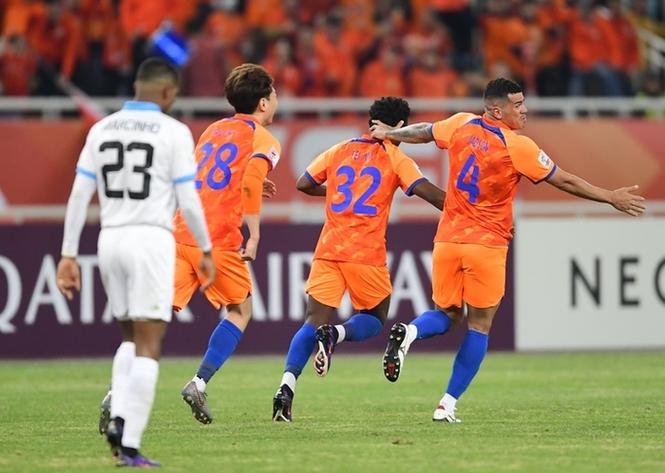 Câu Lạc Bộ Bóng đá As Monaco
