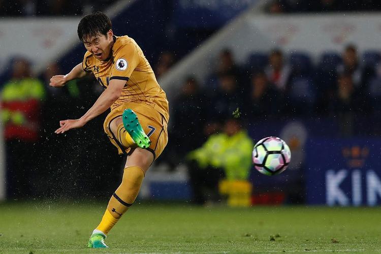 Bảng Xếp Hạng Laliga 2023