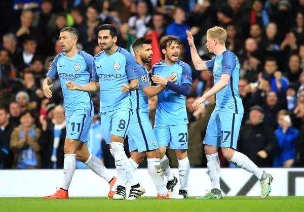 Giải Trí điện Tử FC