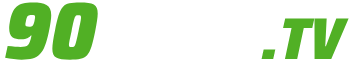 con số may mắn hôm nay 247