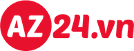 con số may mắn hôm nay 247