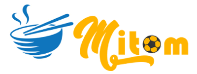 Hàn 18 - con số may mắn hôm nay 247